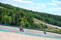 Brno;event-digital-images;motorbikes;no-limits;peter-wileman-photography;trackday;trackday-digital-images